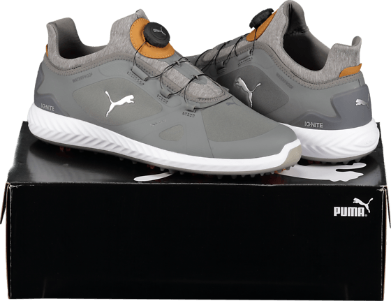Puma Ignite Tour Disc (Dam) Puma Ignite Tour Disc (Dam)